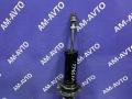 E6A111CB0C, E6A101CB0C Стойка INFINITI FX35 2011г. - фото №3