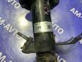 E6A111CB0C, E6A101CB0C Стойка INFINITI FX35 2011г. - фото №4