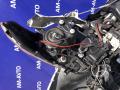 Ноускат TOYOTA ALPHARD 2010г. - фото №13