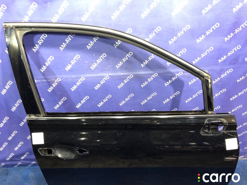 6700148110 Дверь LEXUS RX350 2013г. - фото №7