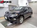 6700348130 Дверь LEXUS RX350 2013г. - фото №2