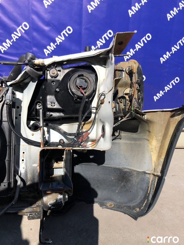 34300SL4003, 19020P5M004, 71101S10010, 71101S10020, 71101S10000, 71141S10010ZZ, 71145S04000, 33101S10000, 33151S10000, 33126SV4003, 34350SL4003, 19010P3F004, 19010P3F014, 19030P3F024, 19015P3F004, 19033P3F004, 75101S10000ZC, 75101S10000ZD, 75101S10000ZG, 75101S10000ZL, 75101S10000ZQ, 75101S10000ZR Ноускат HONDA CR-V 1998г. - фото №12