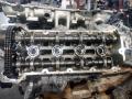 Двигатель PORSCHE CAYENNE 2009г. - фото №2