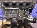 Двигатель PORSCHE CAYENNE 2009г. - фото №12