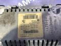 244808701 Монитор BMW X5 2013г. - фото №5