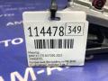 244808701 Монитор BMW X5 2013г. - фото №6