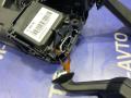 Подрулевой переключатель BMW X5 2013г. - фото №6