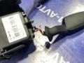 Подрулевой переключатель BMW X5 2013г. - фото №7