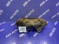 Суппорт тормозной TOYOTA LAND CRUISER PRADO 2005г. - фото №3