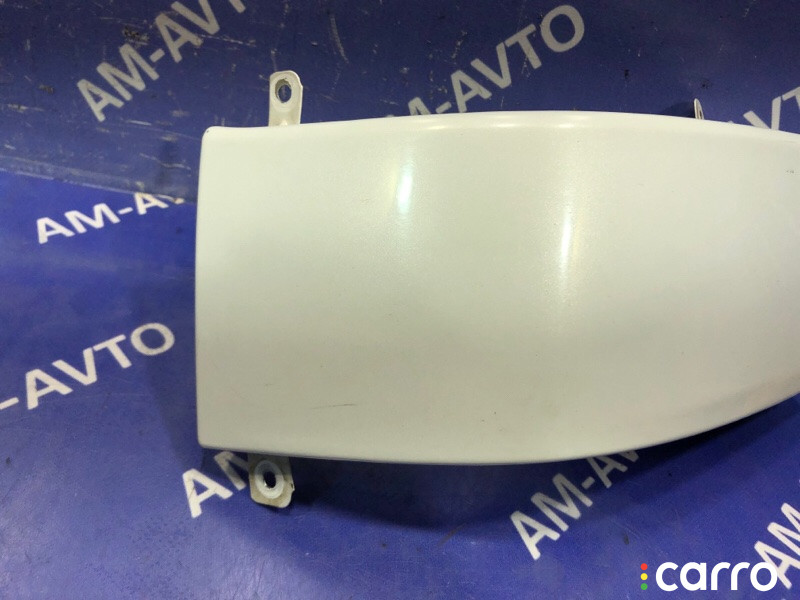 5255220040 Ресничка фары TOYOTA CORONA PREMIO 1998г. - фото №2
