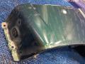 5381160851, 5381160850, 5381160852 Крыло TOYOTA LAND CRUISER 2003г. - фото №10