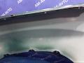 5381160851, 5381160850, 5381160852 Крыло TOYOTA LAND CRUISER 2003г. - фото №13
