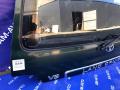 670056A870, 670056B110, 670056A890, 670056B020, 670056B030 Дверь багажника TOYOTA LAND CRUISER 2003г. - фото №2