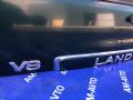 670056A870, 670056B110, 670056A890, 670056B020, 670056B030 Дверь багажника TOYOTA LAND CRUISER 2003г. - фото №3