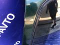 670056A870, 670056B110, 670056A890, 670056B020, 670056B030 Дверь багажника TOYOTA LAND CRUISER 2003г. - фото №5
