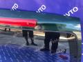 670056A870, 670056B110, 670056A890, 670056B020, 670056B030 Дверь багажника TOYOTA LAND CRUISER 2003г. - фото №6