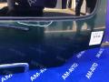 670056A870, 670056B110, 670056A890, 670056B020, 670056B030 Дверь багажника TOYOTA LAND CRUISER 2003г. - фото №8