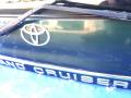 670056A870, 670056B110, 670056A890, 670056B020, 670056B030 Дверь багажника TOYOTA LAND CRUISER 2003г. - фото №10