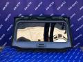 670056A870, 670056B110, 670056A890, 670056B020, 670056B030 Дверь багажника TOYOTA LAND CRUISER 2003г. - фото №11