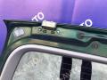 670056A870, 670056B110, 670056A890, 670056B020, 670056B030 Дверь багажника TOYOTA LAND CRUISER 2003г. - фото №12