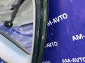 670056A870, 670056B110, 670056A890, 670056B020, 670056B030 Дверь багажника TOYOTA LAND CRUISER 2003г. - фото №15