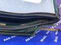 670056A870, 670056B110, 670056A890, 670056B020, 670056B030 Дверь багажника TOYOTA LAND CRUISER 2003г. - фото №16