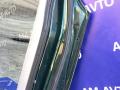 670056A870, 670056B110, 670056A890, 670056B020, 670056B030 Дверь багажника TOYOTA LAND CRUISER 2003г. - фото №17
