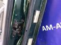 670056A870, 670056B110, 670056A890, 670056B020, 670056B030 Дверь багажника TOYOTA LAND CRUISER 2003г. - фото №18