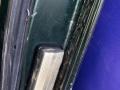 670056A870, 670056B110, 670056A890, 670056B020, 670056B030 Дверь багажника TOYOTA LAND CRUISER 2003г. - фото №19