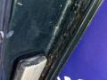 670056A870, 670056B110, 670056A890, 670056B020, 670056B030 Дверь багажника TOYOTA LAND CRUISER 2003г. - фото №20