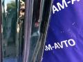 670056A870, 670056B110, 670056A890, 670056B020, 670056B030 Дверь багажника TOYOTA LAND CRUISER 2003г. - фото №21