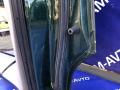 670056A870, 670056B110, 670056A890, 670056B020, 670056B030 Дверь багажника TOYOTA LAND CRUISER 2003г. - фото №22