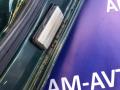 670056A870, 670056B110, 670056A890, 670056B020, 670056B030 Дверь багажника TOYOTA LAND CRUISER 2003г. - фото №23