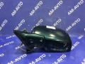 8794060700G00, 8794060710G, 0879616A040, 879616A060, 879666A040 Зеркало TOYOTA LAND CRUISER 2003г. - фото №2
