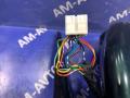 8794060700G00, 8794060710G, 0879616A040, 879616A060, 879666A040 Зеркало TOYOTA LAND CRUISER 2003г. - фото №3
