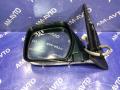 8794060700G00, 8794060710G, 0879616A040, 879616A060, 879666A040 Зеркало TOYOTA LAND CRUISER 2003г. - фото №5