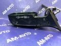 8794060700G00, 8794060710G, 0879616A040, 879616A060, 879666A040 Зеркало TOYOTA LAND CRUISER 2003г. - фото №6