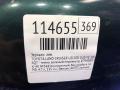 8794060700G00, 8794060710G, 0879616A040, 879616A060, 879666A040 Зеркало TOYOTA LAND CRUISER 2003г. - фото №7