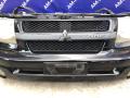 MR566512, MR414928, MR414927, MR439835 Ноускат MITSUBISHI PAJERO IO 2002г. - фото №2