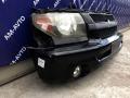 MR566512, MR414928, MR414927, MR439835 Ноускат MITSUBISHI PAJERO IO 2002г. - фото №5