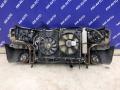 MR566512, MR414928, MR414927, MR439835 Ноускат MITSUBISHI PAJERO IO 2002г. - фото №7