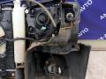 MR566512, MR414928, MR414927, MR439835 Ноускат MITSUBISHI PAJERO IO 2002г. - фото №9