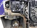 MR566512, MR414928, MR414927, MR439835 Ноускат MITSUBISHI PAJERO IO 2002г. - фото №11