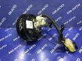 D60101AA2B Главный тормозной цилиндр в сборе NISSAN MURANO 2008г. - фото №2