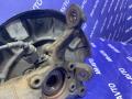 Ступица VOLKSWAGEN TIGUAN 2009г. - фото №6
