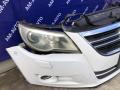 Ноускат VOLKSWAGEN TIGUAN 2009г. - фото №5