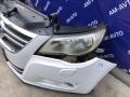 Ноускат VOLKSWAGEN TIGUAN 2009г. - фото №6
