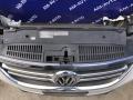 Ноускат VOLKSWAGEN TIGUAN 2009г. - фото №8