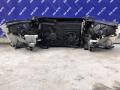 Ноускат VOLKSWAGEN TIGUAN 2009г. - фото №10