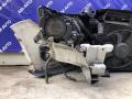 Ноускат VOLKSWAGEN TIGUAN 2009г. - фото №12